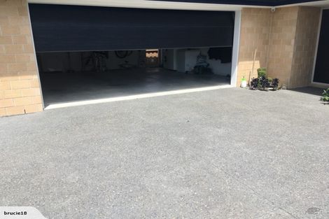 Photo of property in 44 Lewis Crescent, Rolleston, 7614