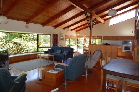 Photo of property in 10 Peacock Garden Drive, Kerikeri, 0230