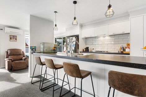 Photo of property in 113a Inniscort Street, Cromwell, 9310