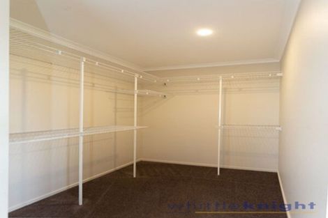 Photo of property in 7 Kaye Lane, Rolleston, 7615