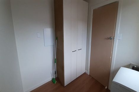 Photo of property in 2 Blankney Street, Hornby, Christchurch, 8042