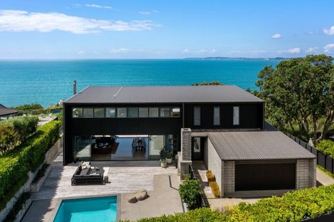 Photo of property in 491 Hibiscus Coast Highway, Orewa, 0931