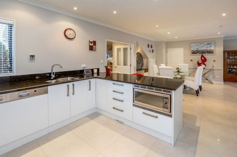 Photo of property in 5 Ruby Avenue, Northwood, Christchurch, 8051