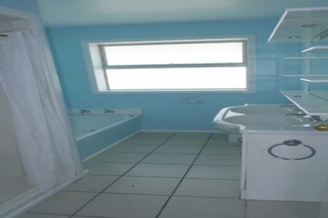 Photo of property in 224 Ilam Road, Ilam, Christchurch, 8041