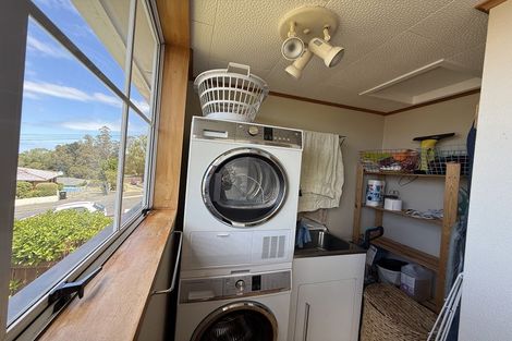 Photo of property in 20 Statham Street, Brockville, Dunedin, 9011