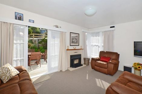 Photo of property in 22 Mcmillan Avenue, Te Kamo, Whangarei, 0112