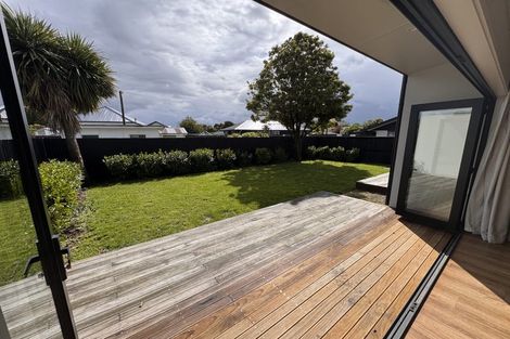 Photo of property in 46a Patten Street, Avonside, Christchurch, 8061