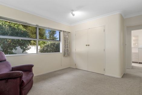 Photo of property in 1 Wakefield Drive, Bethlehem, Tauranga, 3110