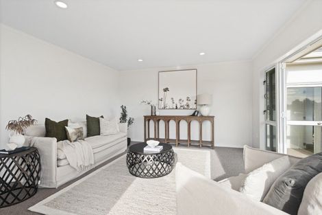 Photo of property in 48a Hynds Road, Gate Pa, Tauranga, 3112