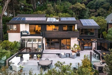 Photo of property in 26 Postgate Drive, Whitby, Porirua, 5024