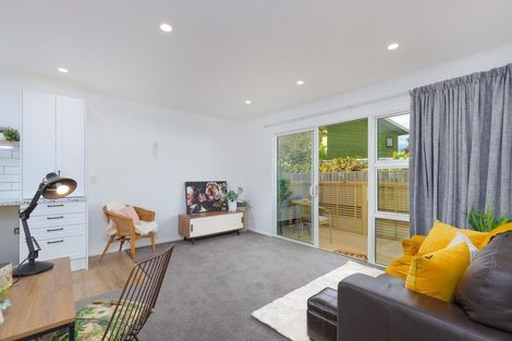 Photo of property in 2/94 Golf Road, Tahunanui, Nelson, 7011