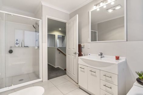 Photo of property in 30 Jerpoint Drive, Flat Bush, Auckland, 2019