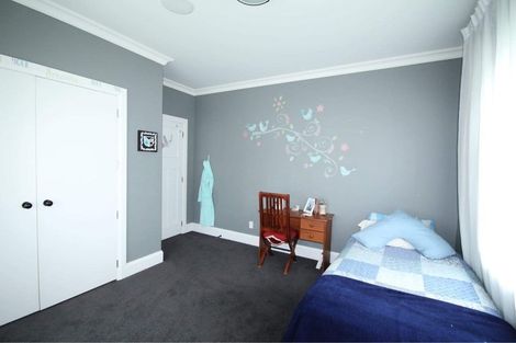 Photo of property in 96 High Street, Greymouth, 7805