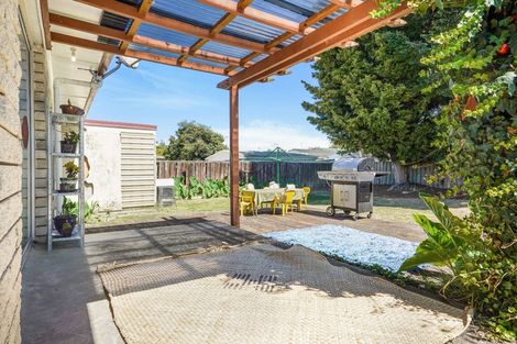 Photo of property in 65 Resthill Crescent, Glenview, Hamilton, 3206