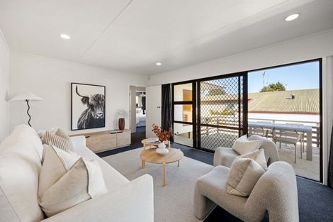 Photo of property in 24 Cullimore Street, Pukete, Hamilton, 3200