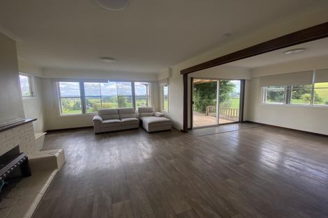 Photo of property in 101a Waitaheke Road, Ohaeawai, Kaikohe, 0472