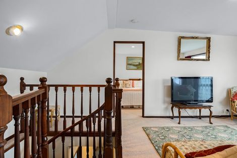 Photo of property in 15 Yellowstone Crescent, Burwood, Christchurch, 8083