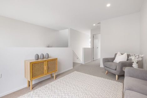 Photo of property in 17 Owens Place, Mount Maunganui, 3116