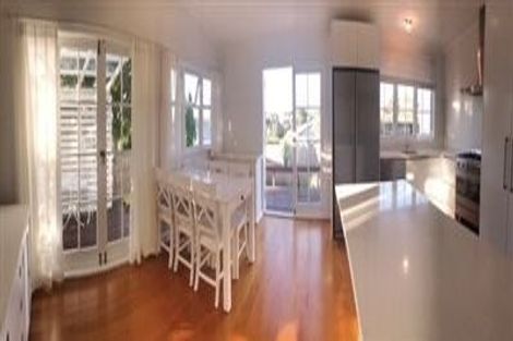 Photo of property in 73 Stanley Road, Glenfield, Auckland, 0629