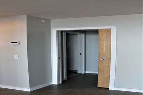 Photo of property in 442 The Esplanade, Island Bay, Wellington, 6023