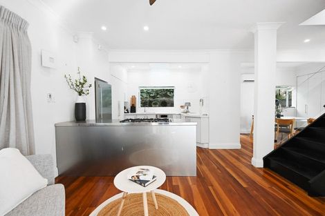 Photo of property in 37 Awatere Avenue, Beerescourt, Hamilton, 3200