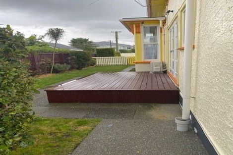 Photo of property in 120 England Street, Linwood, Christchurch, 8011