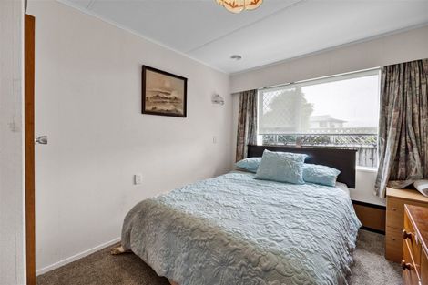 Photo of property in 5 Green Lane, Hawera, 4610