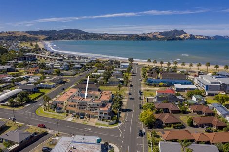 Photo of property in 1b Hannan Road, Whitianga, 3510