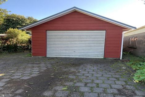 Photo of property in 241 Revell Street, Hokitika, 7810