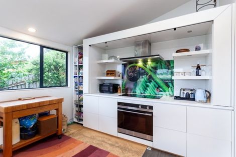 Photo of property in 26 Warkworth Grove, Bell Block, New Plymouth, 4312