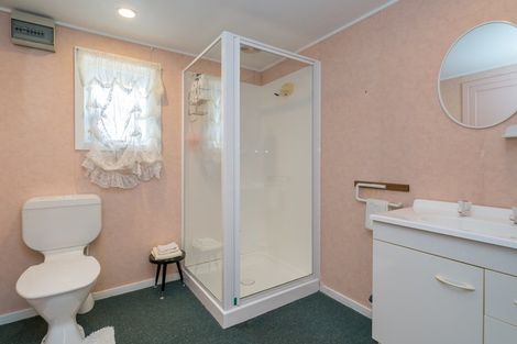 Photo of property in 9 Surat Bay Road, New Haven, Owaka, 9585