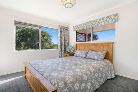 Photo of property in 107 Paul Road, Te Teko, Whakatane, 3192