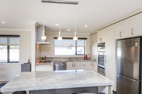 Photo of property in 47 Mcgregor Street, Milson, Palmerston North, 4414