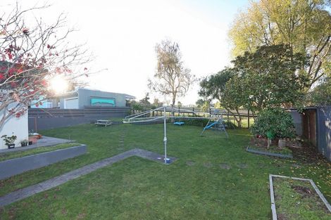 Photo of property in 15 Homelands Avenue, Feilding, 4702