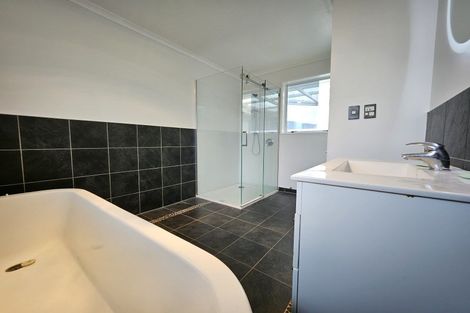 Photo of property in 72 Somerled Avenue, Dunollie, Runanga, 7803