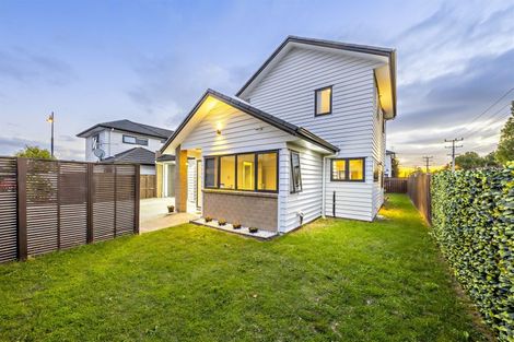 Photo of property in 51 Tarapiroe Avenue, Takanini, 2112