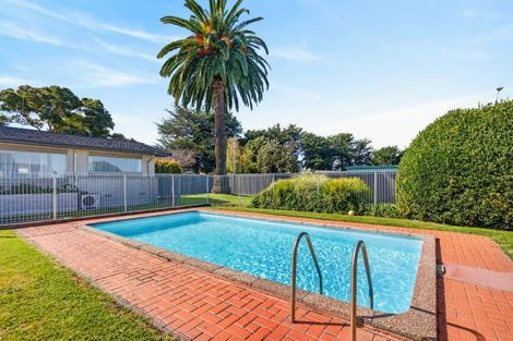 Photo of property in 11/335 Kennedy Road, Pirimai, Napier, 4112