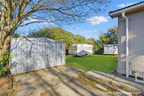 Photo of property in 85a Western Road, Ngongotaha, Rotorua, 3010