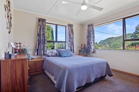 Photo of property in 19 Waitete Road, Waihi, 3610