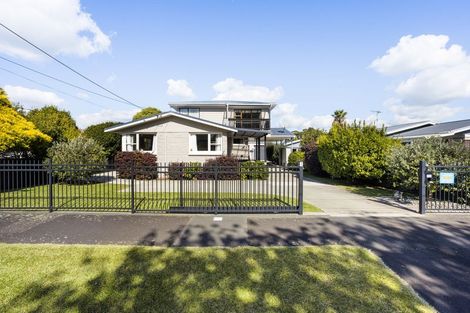 Photo of property in 78 Fitzroy Avenue, Fitzroy, Hamilton, 3206