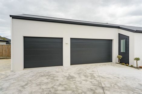 Photo of property in 36 Hardie Street, Hokowhitu, Palmerston North, 4410