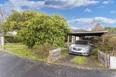 Photo of property in 25 Lowe Street, Liberton, Dunedin, 9010
