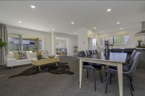 Photo of property in 24 Saxbys Road, Glenview, Hamilton, 3206