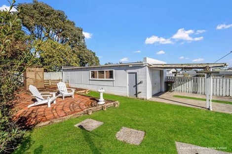 Photo of property in 84 Portal Street, Durie Hill, Whanganui, 4500