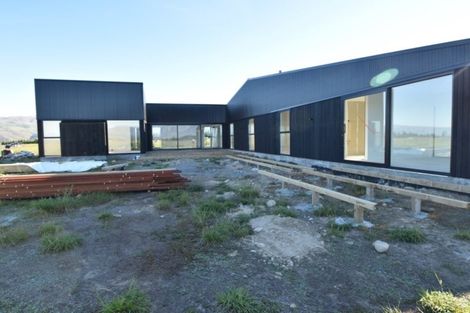 Photo of property in 30 The Drive, Twizel, 7999