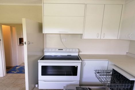 Photo of property in 37 Mountain View Road, Otorohanga, 3900