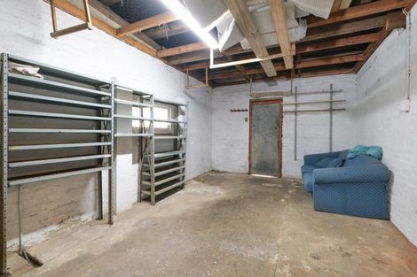 Photo of property in 311 Tomahawk Road, Ocean Grove, Dunedin, 9013