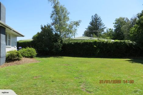 Photo of property in 2 Melrose Place, Tokoroa, 3420