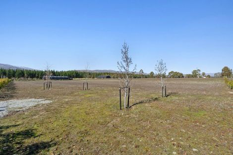 Photo of property in 76 Stone Drive, Cromwell, 9384