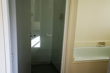 Photo of property in 173a Mitchell Street, Brooklyn, Wellington, 6021